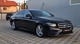 Mercedes-Benz E 220 ! AMG/4MAT/GERMANY/DIGITAL/CAMERA/ПОДГР/CAR PLAY/L - 50000 лв. - 22187824 | Car24.bg