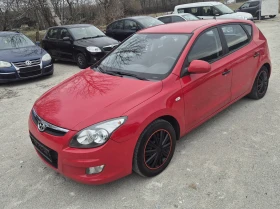 Hyundai I30 1.4/158хил 1