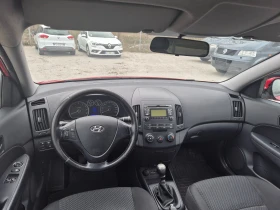 Hyundai I30 1.4/158хил - 5999 лв. - 96405609 | Car24.bg