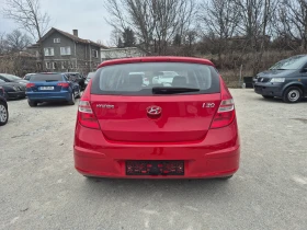 Hyundai I30 1.4/158хил - 5999 лв. - 96405609 | Car24.bg