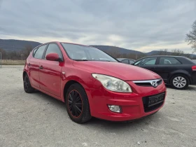 Hyundai I30 1.4/158хил - 5999 лв. - 96405609 | Car24.bg