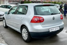 VW Golf 1.6i 102HP, снимка 7