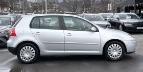 VW Golf 1.6i 102HP, снимка 4