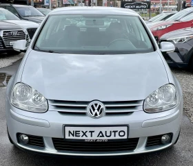 VW Golf 1.6i 102HP, снимка 2