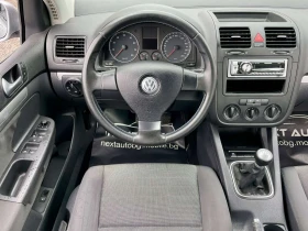 VW Golf 1.6i 102HP, снимка 11