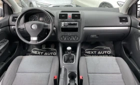 VW Golf 1.6i 102HP, снимка 10