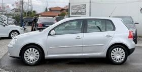 VW Golf 1.6i 102HP, снимка 8