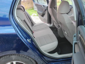 VW Golf 1.6 102 HIGLINE ITALY  180000km | Mobile.bg    13