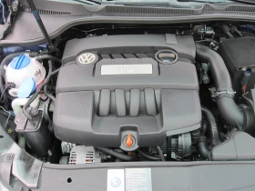 VW Golf 1.6 102 HIGLINE ITALY  180000km | Mobile.bg    14