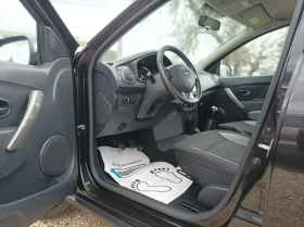 Обява за продажба на Dacia Sandero * * * STEPWAY* * * 1.5DCI-5B* * * NEW FACE* * *  ~8 950 лв. - изображение 7