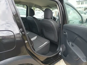 Обява за продажба на Dacia Sandero * * * STEPWAY* * * 1.5DCI-5B* * * NEW FACE* * *  ~8 950 лв. - изображение 5
