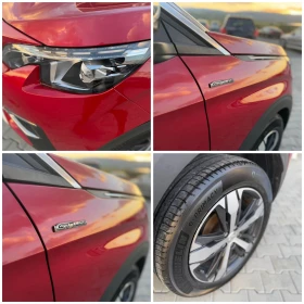 Peugeot 3008 1.5 hdi 130 KS gt line СОБСТВЕН ЛИЗИНГ !!! - 28900 лв. - 24360297 16