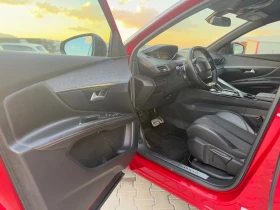 Peugeot 3008 1.5 hdi 130 KS gt line СОБСТВЕН ЛИЗИНГ !!! - 28900 лв. - 24360297 9