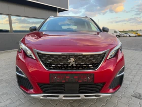 Peugeot 3008 1.5 hdi 130 KS gt line СОБСТВЕН ЛИЗИНГ !!! - 28900 лв. - 24360297 2