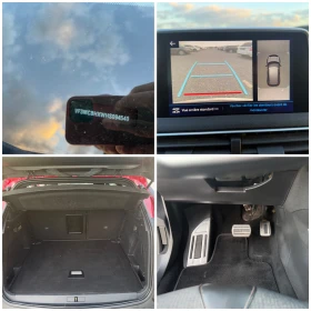 Peugeot 3008 1.5 hdi 130 KS gt line СОБСТВЕН ЛИЗИНГ !!! - 28900 лв. - 24360297 17