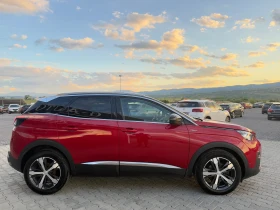 Peugeot 3008 1.5 hdi 130 KS gt line СОБСТВЕН ЛИЗИНГ !!! - 28900 лв. - 24360297 4