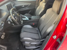 Peugeot 3008 1.5 hdi 130 KS gt line СОБСТВЕН ЛИЗИНГ !!! - 28900 лв. - 24360297 10
