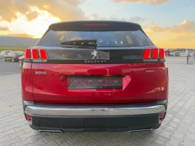 Peugeot 3008 1.5 hdi 130 KS gt line СОБСТВЕН ЛИЗИНГ !!! - 28900 лв. - 24360297 6