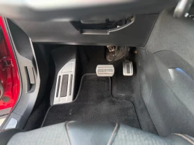Peugeot 3008 1.5 hdi 130 KS gt line СОБСТВЕН ЛИЗИНГ !!! - 28900 лв. - 24360297 14