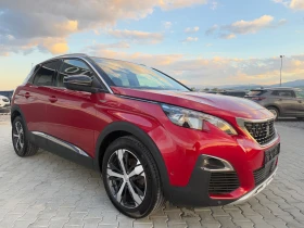 Peugeot 3008 1.5 hdi 130 KS gt line СОБСТВЕН ЛИЗИНГ !!! - 28900 лв. - 24360297 3