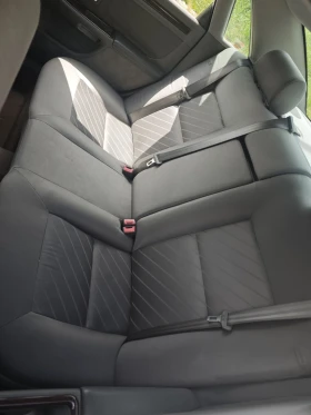 Audi A8 | Mobile.bg    8