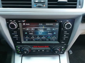 BMW 325 325i  218..  6   | Mobile.bg    12
