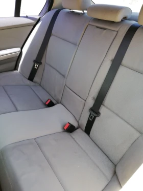 BMW 325 325i  218..  6   | Mobile.bg    11
