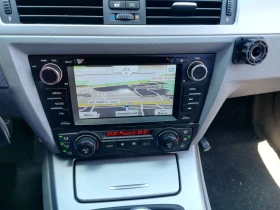 BMW 325 325i  218..  6   | Mobile.bg    10