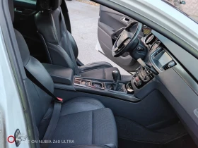 Обява за продажба на Peugeot 508 ~12 890 лв. - изображение 8