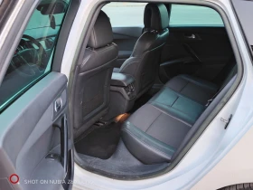 Обява за продажба на Peugeot 508 ~12 890 лв. - изображение 7