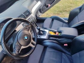 Обява за продажба на BMW 330 ~11 200 лв. - изображение 8