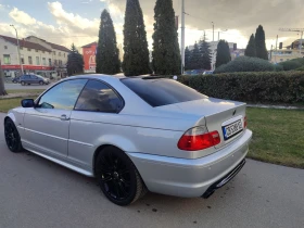 Обява за продажба на BMW 330 ~11 200 лв. - изображение 3