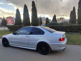 Обява за продажба на BMW 330 ~11 200 лв. - изображение 2