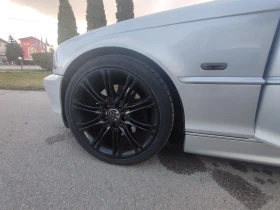 Обява за продажба на BMW 330 ~11 200 лв. - изображение 7