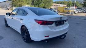 Mazda 6 2.2 Dizel 150hp. | Mobile.bg    5
