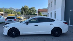 Mazda 6 2.2 Dizel 150hp. | Mobile.bg    4