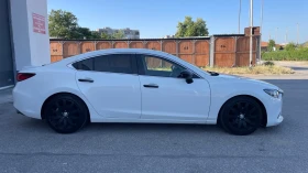 Mazda 6 2.2 Dizel 150hp. | Mobile.bg    7