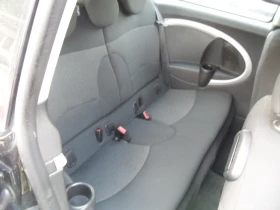 Mini Clubman 1.6 й - 5400 лв. - 69426555 6