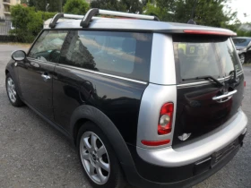 Mini Clubman 1.6 й - 5400 лв. - 69426555 15