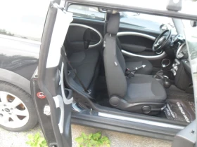 Mini Clubman 1.6 й - 5400 лв. - 69426555 5