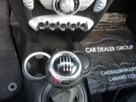 Mini Clubman 1.6 й - 5400 лв. - 69426555 14
