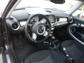 Mini Clubman 1.6 й - 5400 лв. - 69426555 8