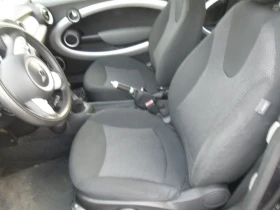Mini Clubman 1.6 й - 5400 лв. - 69426555 9