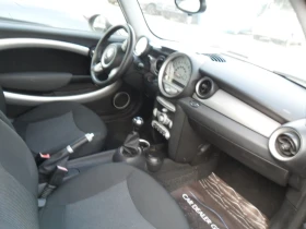 Mini Clubman 1.6 й - 5400 лв. - 69426555 7
