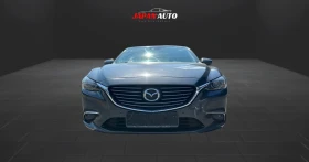 Mazda 6 2.0i С Гаранция! Очакван внос! - 20500 лв. - 74655978 2