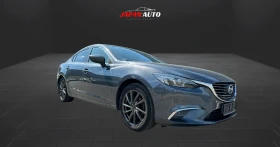 Mazda 6 2.0i С Гаранция! Очакван внос! - 20500 лв. - 74655978 3