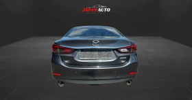 Mazda 6 2.0i С Гаранция! Очакван внос! - 20500 лв. - 74655978 4