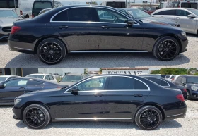 Mercedes-Benz E 350 D - 258 .. /10/2016 . EURO 6B  | Mobile.bg    7