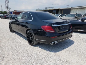 Mercedes-Benz E 350 D - 258 .. /10/2016 . EURO 6B  | Mobile.bg    6