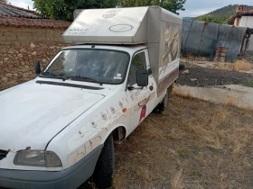 Обява за продажба на Dacia Dokker ~2 640 лв. - изображение 6
